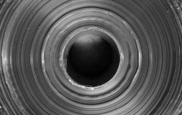 Tredustan edpm waterproofing