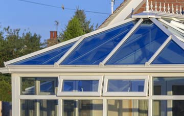 professional Tredustan conservatory insulation