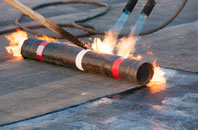 free Tredustan roof quotes