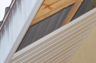 rated Tredustan soffit repair companies