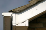free Tredustan soffit quotes